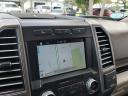 Thumbnail image of 2019 Ford F-150 at Delray Buick GMC