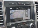 Thumbnail image of 2019 Ford F-150 at Delray Buick GMC