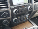Thumbnail image of 2019 Ford F-150 at Delray Buick GMC