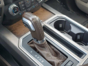 Thumbnail image of 2019 Ford F-150 at Delray Buick GMC