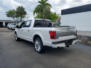 Thumbnail image of 2019 Ford F-150 at Delray Buick GMC