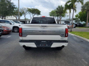 Thumbnail image of 2019 Ford F-150 at Delray Buick GMC
