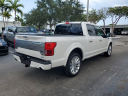 Thumbnail image of 2019 Ford F-150 at Delray Buick GMC
