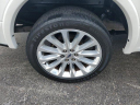 Thumbnail image of 2019 Ford F-150 at Delray Buick GMC
