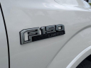 Thumbnail image of 2019 Ford F-150 at Delray Buick GMC