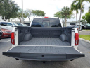 Thumbnail image of 2019 Ford F-150 at Delray Buick GMC