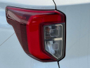 2022 Ford Explorer ST-Line at Stevens Jersey City Ford