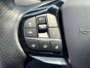 Thumbnail image of 2022 Ford Explorer at Stevens Jersey City Ford