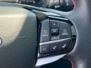 Thumbnail image of 2022 Ford Explorer at Stevens Jersey City Ford