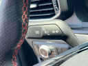 Thumbnail image of 2022 Ford Explorer at Stevens Jersey City Ford