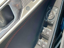 Thumbnail image of 2022 Ford Explorer at Stevens Jersey City Ford