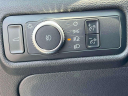 Thumbnail image of 2022 Ford Explorer at Stevens Jersey City Ford