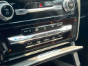 Thumbnail image of 2022 Ford Explorer at Stevens Jersey City Ford