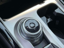 Thumbnail image of 2022 Ford Explorer at Stevens Jersey City Ford