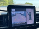 Thumbnail image of 2022 Ford Explorer at Stevens Jersey City Ford
