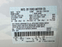 Thumbnail image of 2022 Ford Explorer at Stevens Jersey City Ford