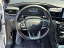 Thumbnail image of 2022 Ford Explorer at Stevens Jersey City Ford