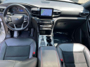 Thumbnail image of 2022 Ford Explorer at Stevens Jersey City Ford