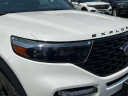 Thumbnail image of 2022 Ford Explorer at Stevens Jersey City Ford