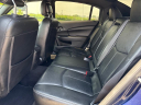 Thumbnail image of 2013 Chrysler 200 at Bob Maxey Ford In Fowlerville