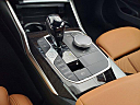 Thumbnail image of 2022 BMW 3 Series at Lauderdale BMW Of Pembroke Pines - New