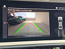 2022 BMW 3 Series M340i at Lauderdale BMW Of Pembroke Pines - New
