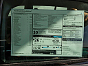 Thumbnail image of 2022 BMW 3 Series at Lauderdale BMW Of Pembroke Pines - New