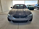 Thumbnail image of 2022 BMW 3 Series at Lauderdale BMW Of Pembroke Pines - New