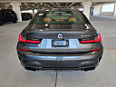 Thumbnail image of 2022 BMW 3 Series at Lauderdale BMW Of Pembroke Pines - New