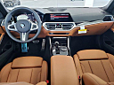 Thumbnail image of 2022 BMW 3 Series at Lauderdale BMW Of Pembroke Pines - New