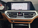 Thumbnail image of 2022 BMW 3 Series at Lauderdale BMW Of Pembroke Pines - New