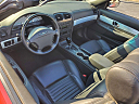 Thumbnail image of 2002 Ford Thunderbird at Magic City Motors