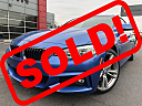 Thumbnail image of 2017 BMW 4 Series at EurobahnBmwMiniMercedesBenz of Greensboro, NC