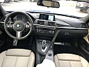 Thumbnail image of 2017 BMW 4 Series at EurobahnBmwMiniMercedesBenz of Greensboro, NC