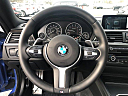 Thumbnail image of 2017 BMW 4 Series at EurobahnBmwMiniMercedesBenz of Greensboro, NC