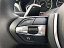 Thumbnail image of 2017 BMW 4 Series at EurobahnBmwMiniMercedesBenz of Greensboro, NC