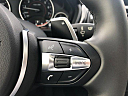 Thumbnail image of 2017 BMW 4 Series at EurobahnBmwMiniMercedesBenz of Greensboro, NC