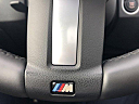 Thumbnail image of 2017 BMW 4 Series at EurobahnBmwMiniMercedesBenz of Greensboro, NC