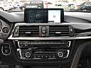 Thumbnail image of 2017 BMW 4 Series at EurobahnBmwMiniMercedesBenz of Greensboro, NC