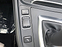 Thumbnail image of 2017 BMW 4 Series at EurobahnBmwMiniMercedesBenz of Greensboro, NC