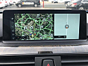 Thumbnail image of 2017 BMW 4 Series at EurobahnBmwMiniMercedesBenz of Greensboro, NC