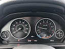 Thumbnail image of 2017 BMW 4 Series at EurobahnBmwMiniMercedesBenz of Greensboro, NC
