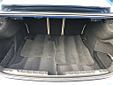 Thumbnail image of 2017 BMW 4 Series at EurobahnBmwMiniMercedesBenz of Greensboro, NC