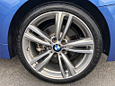 Thumbnail image of 2017 BMW 4 Series at EurobahnBmwMiniMercedesBenz of Greensboro, NC
