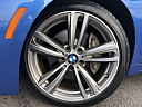 Thumbnail image of 2017 BMW 4 Series at EurobahnBmwMiniMercedesBenz of Greensboro, NC