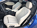 Thumbnail image of 2017 BMW 4 Series at EurobahnBmwMiniMercedesBenz of Greensboro, NC