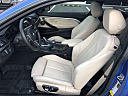 Thumbnail image of 2017 BMW 4 Series at EurobahnBmwMiniMercedesBenz of Greensboro, NC