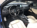 Thumbnail image of 2017 BMW 4 Series at EurobahnBmwMiniMercedesBenz of Greensboro, NC