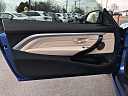 Thumbnail image of 2017 BMW 4 Series at EurobahnBmwMiniMercedesBenz of Greensboro, NC