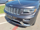 Thumbnail image of 2016 Jeep Grand Cherokee at FreemanToyota USED